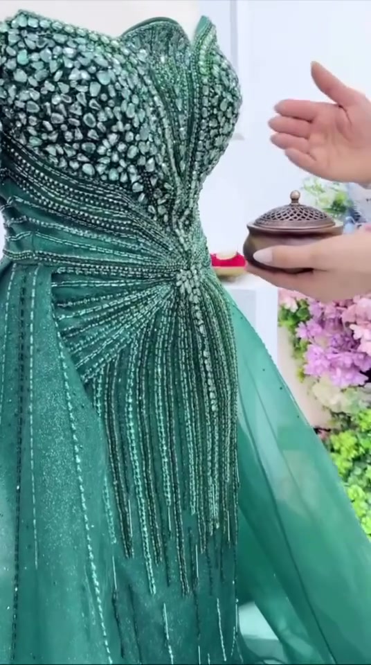 فستاني للبيع ملبوس ساعتين قياس38-40
اشتريته ب580 من بيج nask dresses
فستان ثكيل وكله شغل 
اللي تريده تدخلي خاص


**إذا كنت صاحب هذا الإعلان وتريد حذفه لأي سبب، رجاءا أرسل رسالة إلى الدعم الفني**
