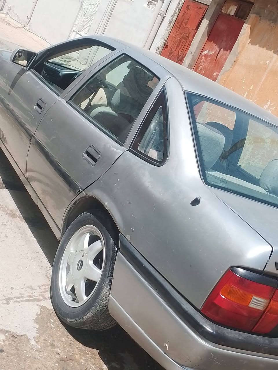 السلام عليكم ابو الفكتوره موديل شرط التحويل 94حجم16السعر44‏‪***********‬‏
