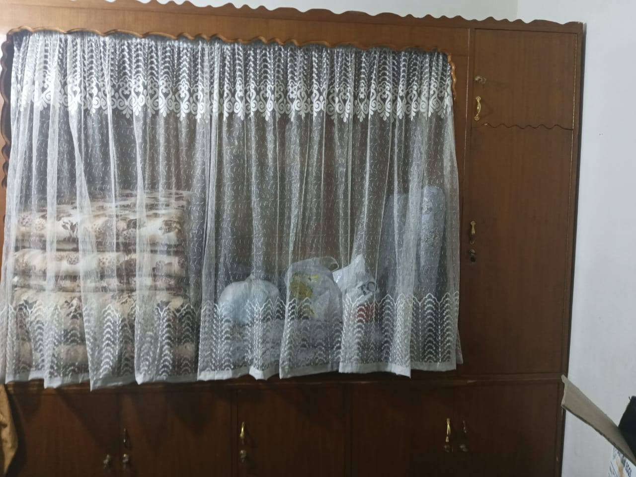 أغراض بيت للبيع...
كاونتر وكنتور سليماني سعرهم 300 الف
كنتور سليماني وميز تواليت سعرهم 100 الف

للتواصل رقم وات ساب ***********
#مكلفه_بالنشر
