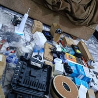 تصفية • ٧٥قطعة • توصيل مجاني