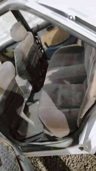 كرونا عضم للبيع مكفوله من الكصه ونقل جثه رقم نجف السعر 34وبيه مجال الاستفسار إلا تصال على رقم *********** او وات ساب
