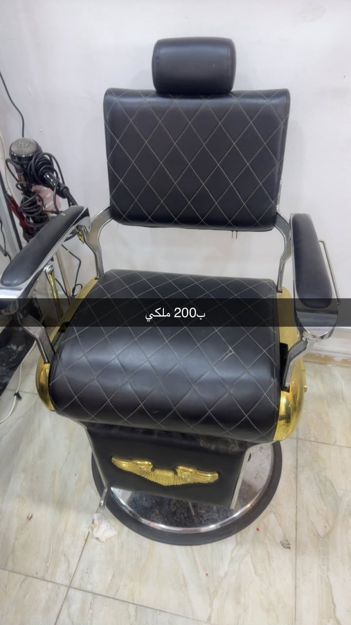*********** حي الشهداء نهاية شارع المضخه
