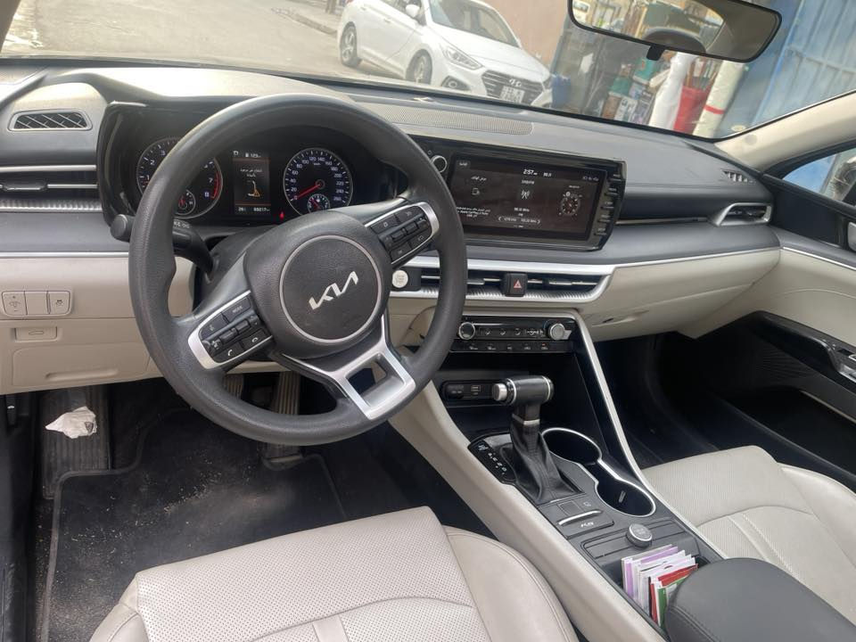 موديل٢٢ خليجيه 
مواصفات فول
بيهه ٣ قطع صبغ اثر تخريب
سعر١٧٥
***********
