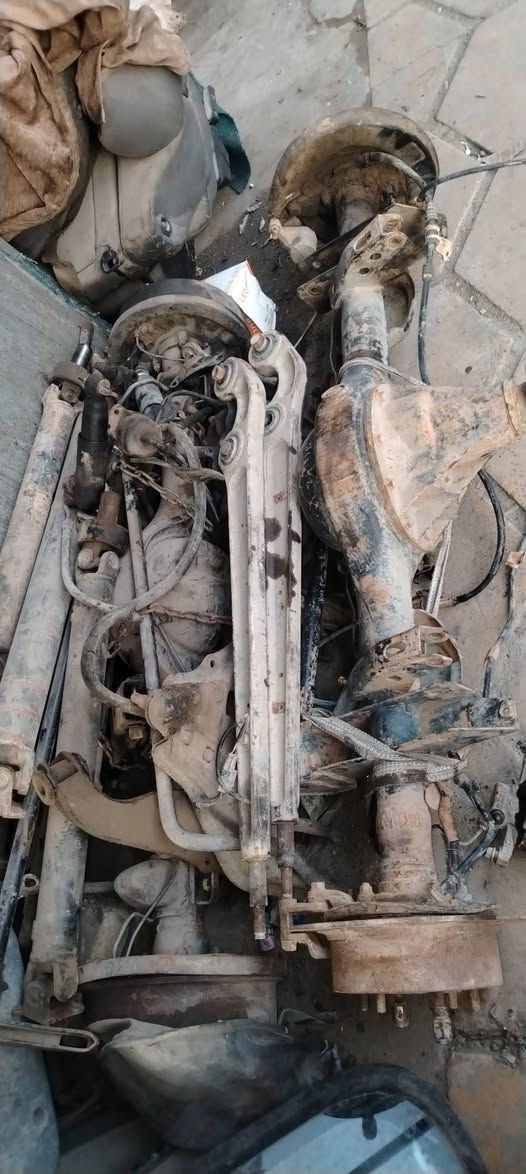 اكسل كامل دسك ٣٥٠ بغداد مدينة الصدر اورفلي *********** وتساب موجود خدمة توصيل
