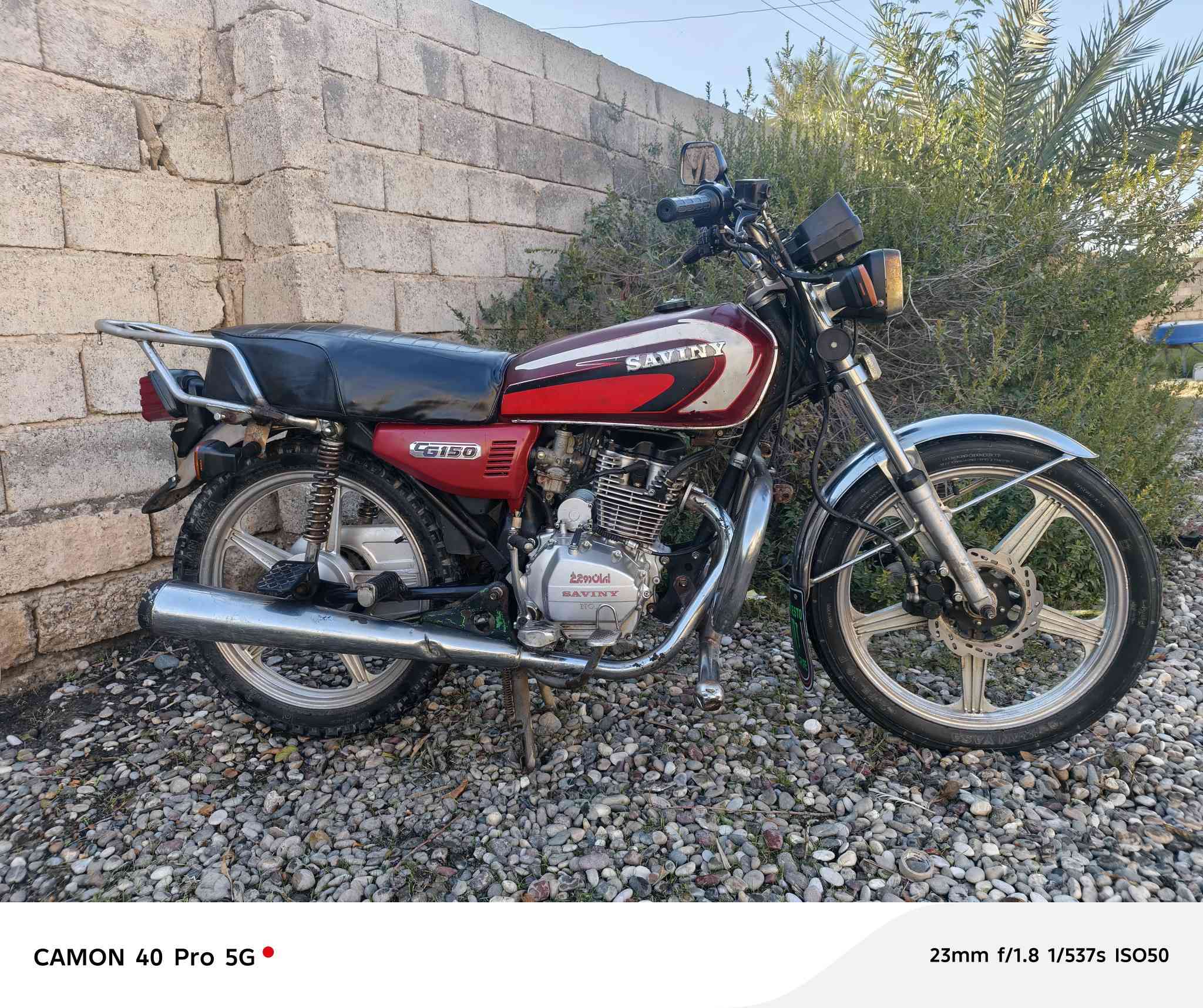 سيفان للبيع مفتوح السعر 475 وبي مجال
للاستفسار ***********
