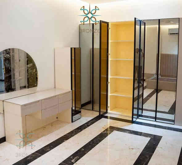 الطاؤس للديكتور الحديث
 عمل فاترينات صيدليات كوزمتك موبايلات مطابخ تركية
خشب تركي درجه اولى mdf
حسب الطلب    ❤️👑
لـــكــي نــجــنــي الســـمــعـة الحـــسنـة 
والجــودة فــي العـمل المــنجز نحن نـدع 
اعمالنا تتكلم ❤️😍

            ( لسنا الوحيدون لكننا الافضل )
لدينا فريق ذوي الخبرة والمهارة 👍🏻😘 ❤️👑
نحن ملتزمون بتقديم افضل خدمة لزبائننا👑🍯
                (الانطلاق والتميز)

(جميل وعصري التجديد والابتكار )

كن #متميز معنا ❤️👑

دقة #وسرعه بلعمل 👍🏻😍
العنوان /بغداد مدينة الصدر
الاستفسار واتس اب (***********)
