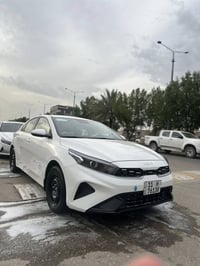 ٢٤ اقساط • ٢٠٢٤ • بصره
