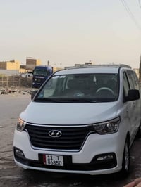 ورحمة الله ستاركس موديل2020 مرمز 23 سياره سونار كفاله عامه من كير وحدا...