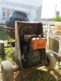 خباطه • فحص مكاني • واسط العزيزيه