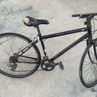 بايسكل ياباني • 700c