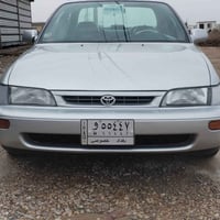 مكلف بلنشر هذه رقم راعيه 07753146916