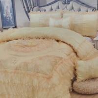 فرشة جربايه • نفرين • نضافة ١٠٠/٩٩