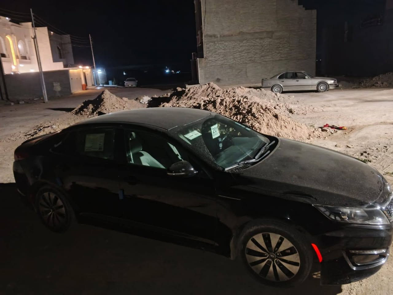 كيه اوبتما جهازه كير محرك تبريد تخم تاير صدر نص عمر سياره مصروف عليه مال جناي سعر 80 وبيه مجال ***********
