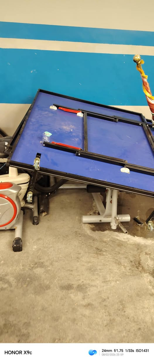 للبيع أجهزة قاعت الرياظة
***********
