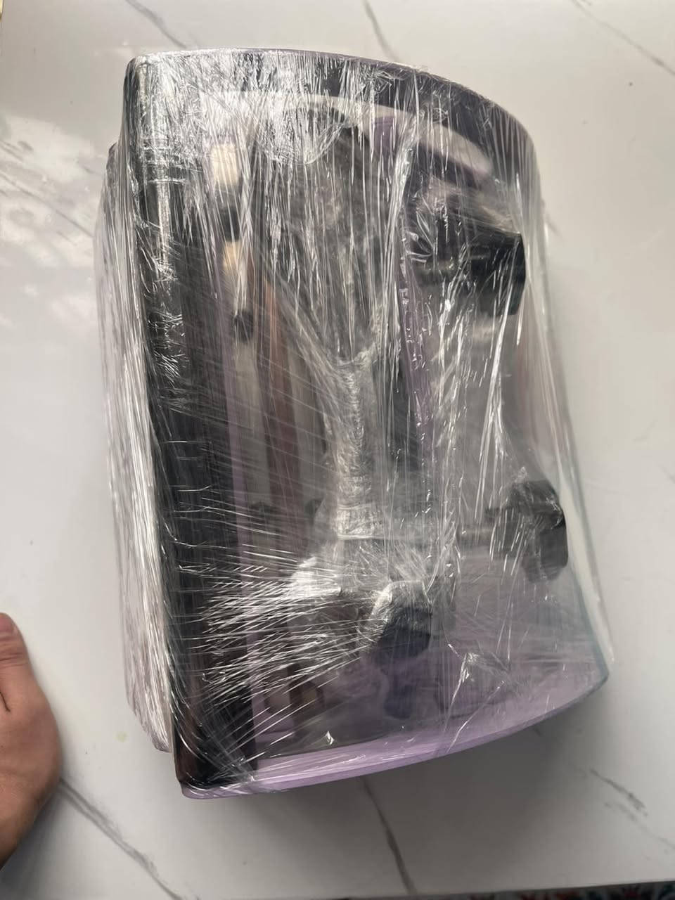 مكبس حراري


**إذا كنت صاحب هذا الإعلان وتريد حذفه لأي سبب، رجاءا أرسل رسالة إلى الدعم الفني**