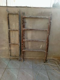 سكله • ديكور • حي الكندي