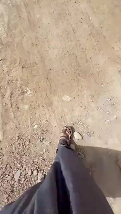 سلام عليكم ستاركس لبيع موديل 2004 سياره مكينه تبريد خير من لله 11نفر ستفسار اتصل عل رقم ***********مكان بعقوبه
