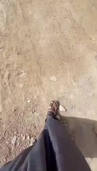 ستاركس • ٢٠٠٤ • ١١ نفر