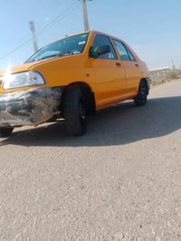 سايبا • ٢٠٢٦ • الديوانية