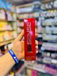 جورين اسنس • غني بالكرياتين • ١٠٠مل