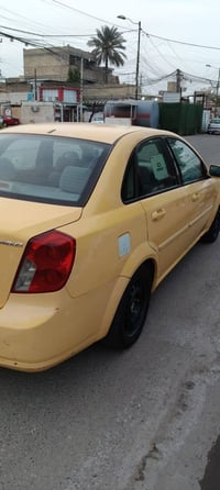 اوبتره مديل 2010الشركه العامه كير عادي مكينه وكير مكفول تبريد شغال الس...