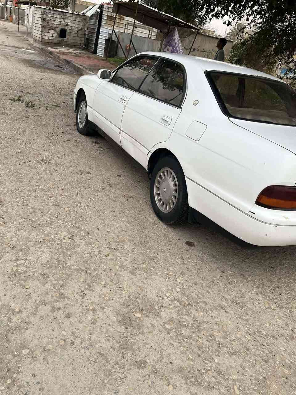 السلام عليكم بطه متصل رقم انكليزي كربلاء مكينه ففتي فيشه وبطل والكير خير من الله حدادية نص عمر كهربائيات تمام التبريدد شغال ثلج بيه خياس بجاملاغات الوره بس
السياره بأسمي تحويل ثاني يوم مكانها واسط الكوت رايدها بـ55 وبيهه مجال 
***********
