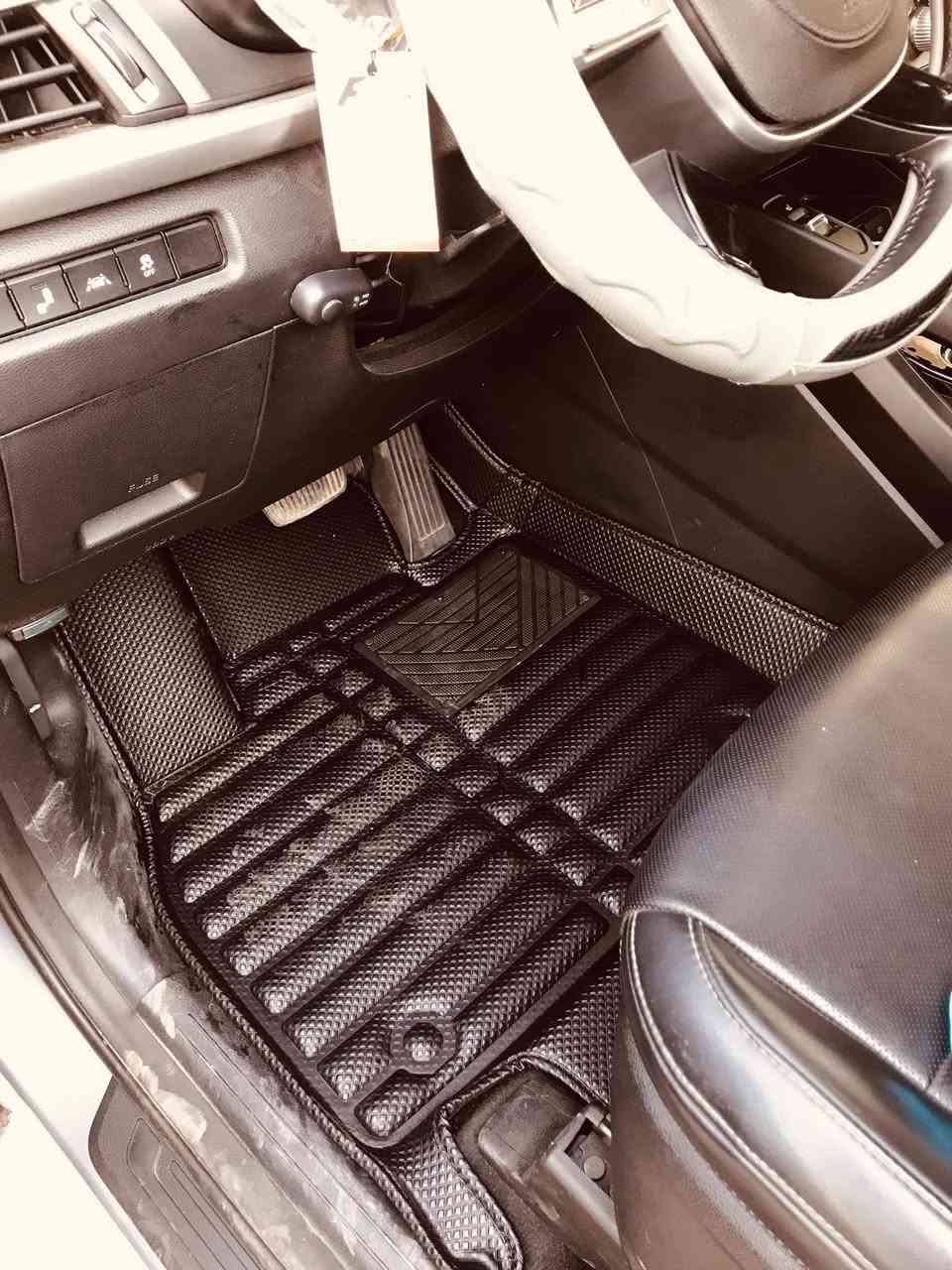 سلام عليكم 
كاعيات بلسايد قطع اخيرة متبقية 
التخم ٧٥ الف نوعية ممتازة جدا ضد المي والطين 
ونوعية مجربة من قبل هواي من الاخوان أصحاب البلسايد والتلورايد كذلك 

وكذلك يتوفر عدنا فرشة دشبول تلورايد وبلسايد لكافة الموديلات من ٢٠٢٠ الى ٢٠٢٥ 
نوعية المخمل الثكيل سعر القطعة ١٥ الف 

للطلب والاستفسار التواصل على الخاص تحياتي للجميع 🌷 
توصيل موجود لكافة محافظات العراق


**إذا كنت صاحب هذا الإعلان وتريد حذفه لأي سبب، رجاءا أرسل رسالة إلى الدعم الفني**