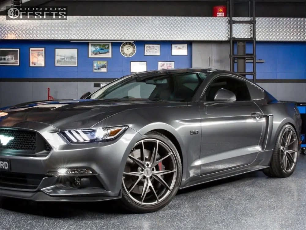 ويل كب حجم 20 تو سايز  مصبوغ جديد وجاهز

بيع او مراوس

***********
