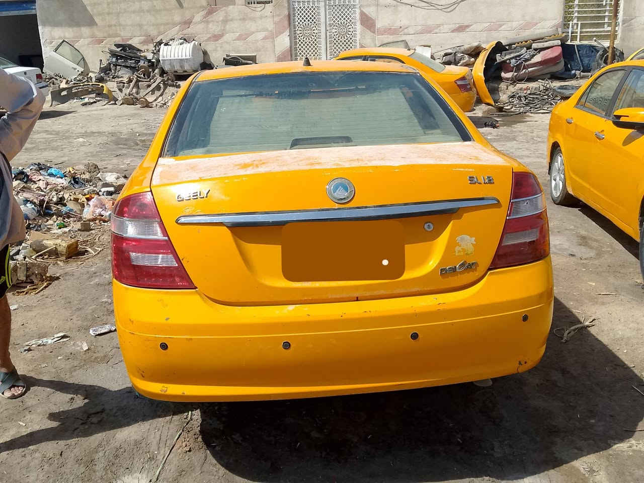 جلي موبل تفصيخ عنواني ناصريه حي الجوادين رقمي *********** ما متواجد على النت فقط اتصال ع الخط
