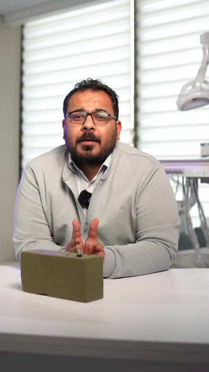 اهلا و سهلا بكم في مركز سارانا الاول على مستوى النجف✨🧡
رمضان كريم ينعاد عليكم بالصحه والعافيه 

للرد على اسئلتكم و استفساراتكم  بكل حب
*********** 💛✨
