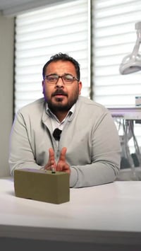 مركز سارانا • النجف • خدمات