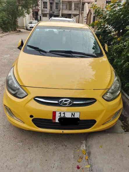 سلام عليكم اكسنت موديل2015 امريكي حادثها جاملغ عكس السايق مبدل بدون دواخل +مكينه مجفته منضومه تبريد جديده + منضومه غاز السعر 90 للاستفسار الاتصال على الرقم *********** ملاحضه غير متواجد على النت فقط اتصال على خط
