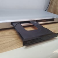 DVD سوني • عطل العدسة • توصيل