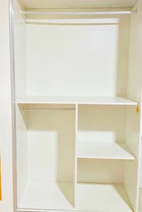 غرفه اخشاب • نظيفه • ناصريه مركز