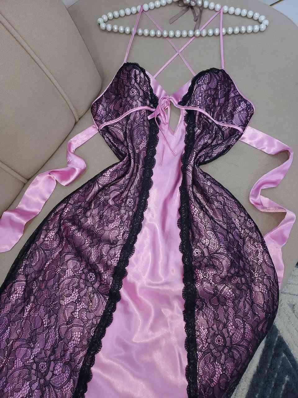 تصفيه مولات اغلب القطع بالعلامة وماركات نعومي ماكس فكتوريا سبلاش شي ان فلور
تابعوني فيونكه باله للملابس النسائيه


**إذا كنت صاحب هذا الإعلان وتريد حذفه لأي سبب، رجاءا أرسل رسالة إلى الدعم الفني**