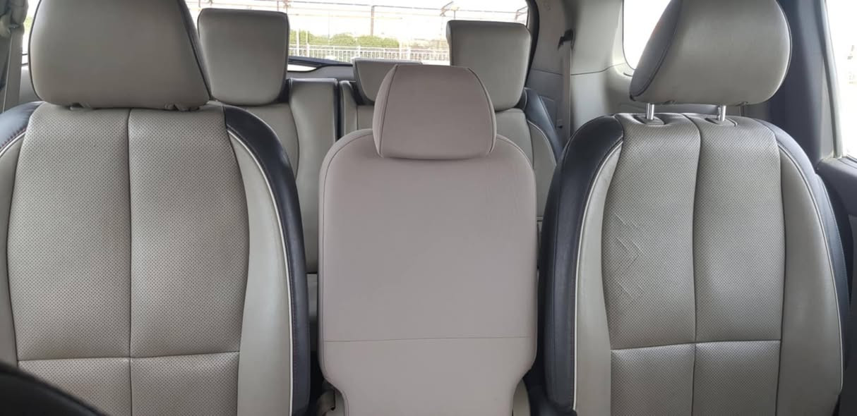 السلام عليكم متوفر سيدونه فول عدى الفتحه 2017 سياره كفاله عدى حادث امريكا السعر 190وبيه مجال مكان السياره الرميثه للتواصل على الرقم *********** مكلف بلنشر
