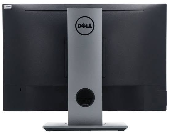 شاشة فول HD 1920×1080p
Dell P2217H 24" FHD IPS LED 60 Hz Monitor 1080p
للبيع


**إذا كنت صاحب هذا الإعلان وتريد حذفه لأي سبب، رجاءا أرسل رسالة إلى الدعم الفني**