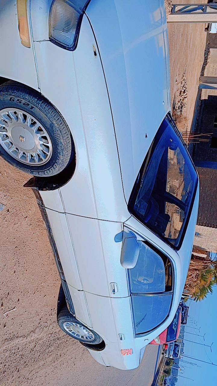 بطه للبيع او المراوس رقم نجف باسمي مكفولة من الكص ونقل الجثه ***********
