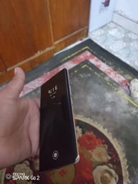 هونر اكس ٩ سي • مكفول • سعر خاص