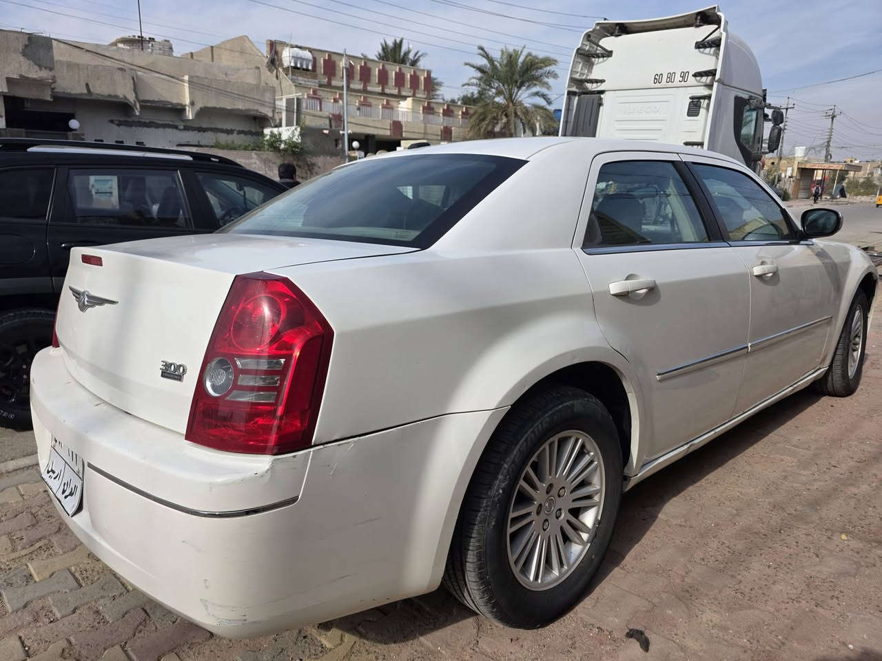 ابوبامه موديل 2010 ادوات الستفسار ع الرقم ***********
