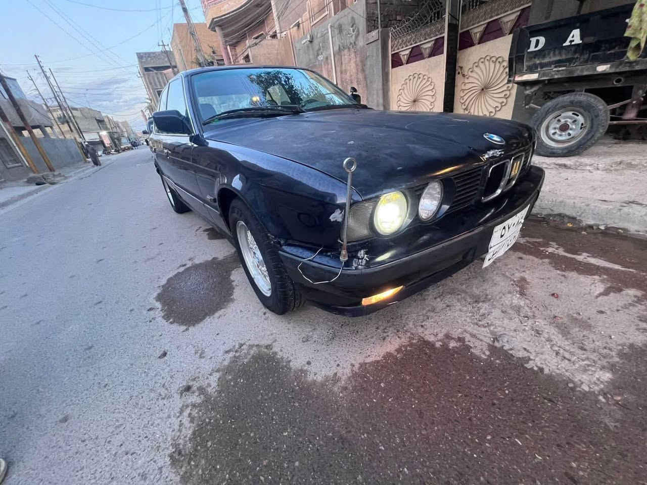 سلام عليكم
525 مسكر عدل  أوتوماتيك 

جام كهربائي

سياره بيعة نقوصات بصيطه

رقم أربيل  بعدني مامحولهة

عليهة غرامات توكع من سعرها

تجي تشوفها وتدلل 

44قفل 

الموقع بغداد

الرقم ***********

غير متواجد علا الفيس
