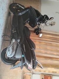 فورزه 90 • كفالة عامة • تدفئة يد