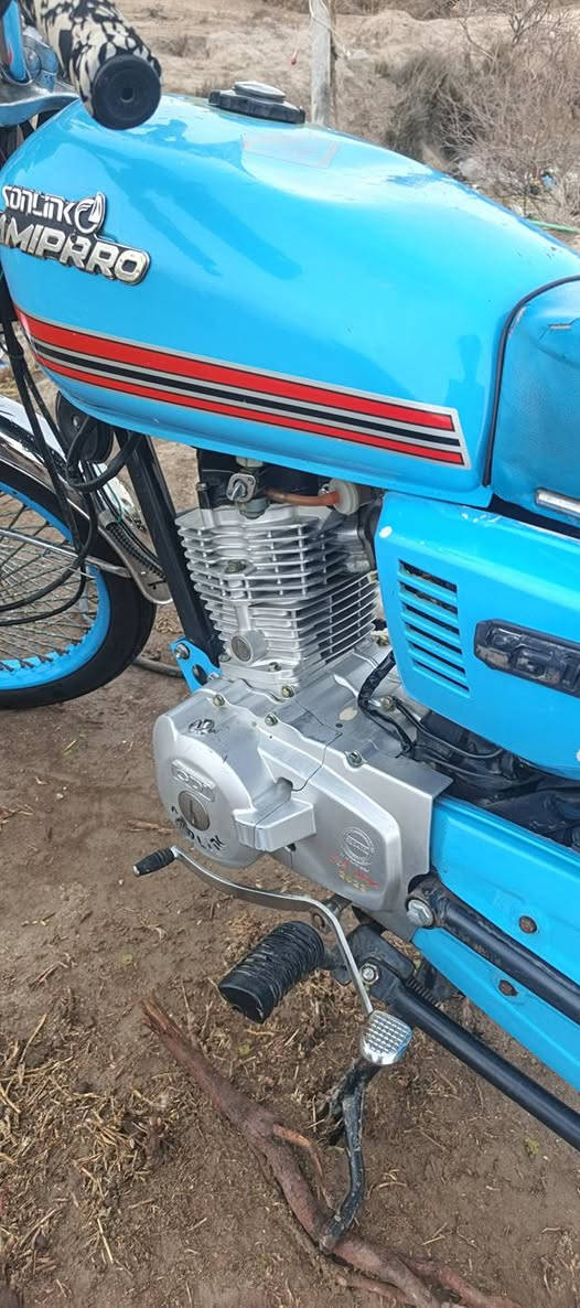 سلام عليكم  دراجة البيع موديل 2023 سعر خاص


**إذا كنت صاحب هذا الإعلان وتريد حذفه لأي سبب، رجاءا أرسل رسالة إلى الدعم الفني**