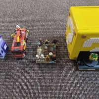 متفرقات • للبيع • مثل الصورة