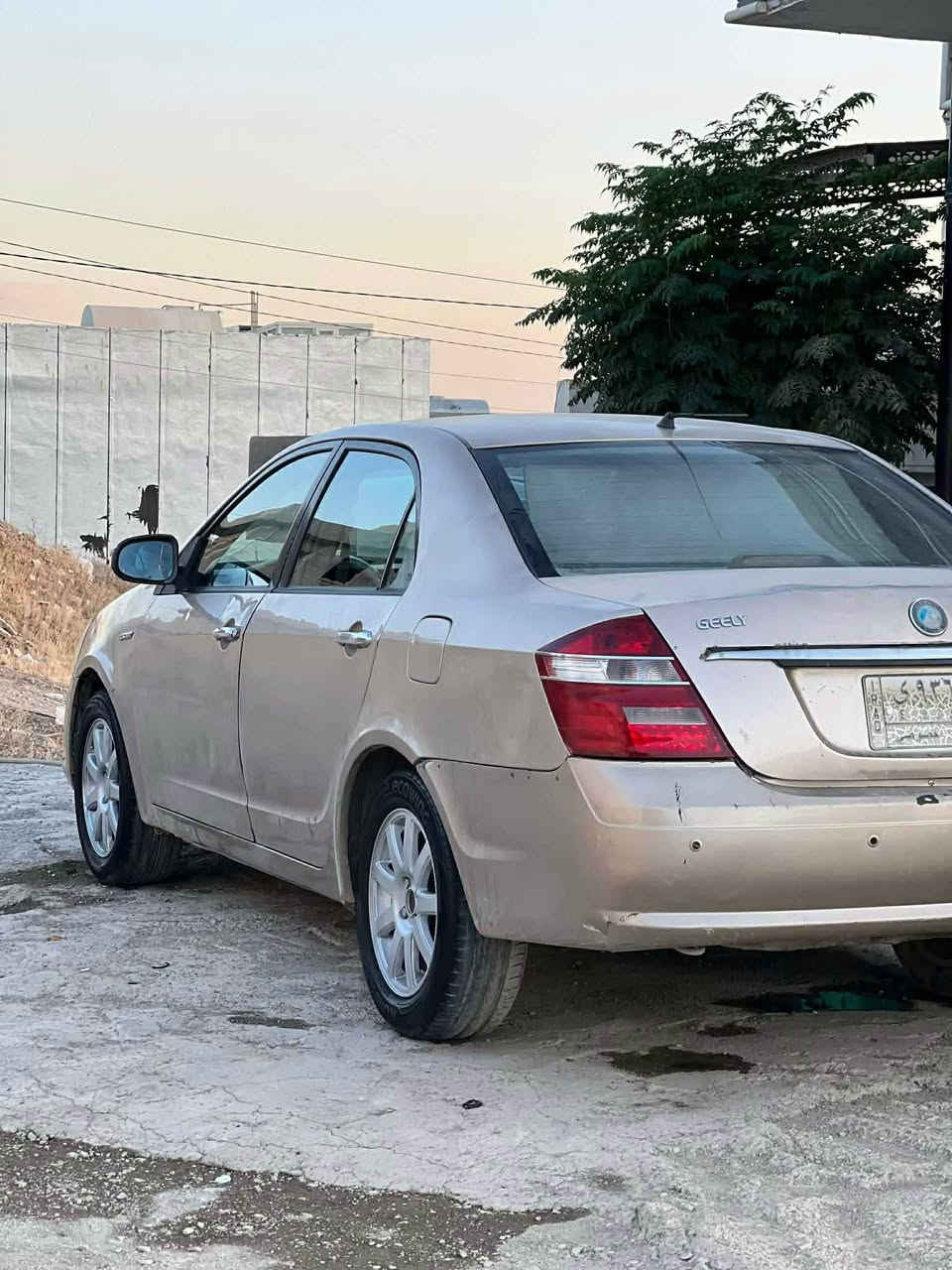 جیلی  sli2013
بئ بۆیاخ  
گێرومەکینەی کامریە
بەشەرتی فیتەر
بەشەرتی حاسیبەو ئەوەلیات مالی کەس نەبێت 
*********** السليمانية, العراق
