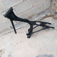 البيع شاصي كلك موديل 23سعر خاص الرقم 07891435175