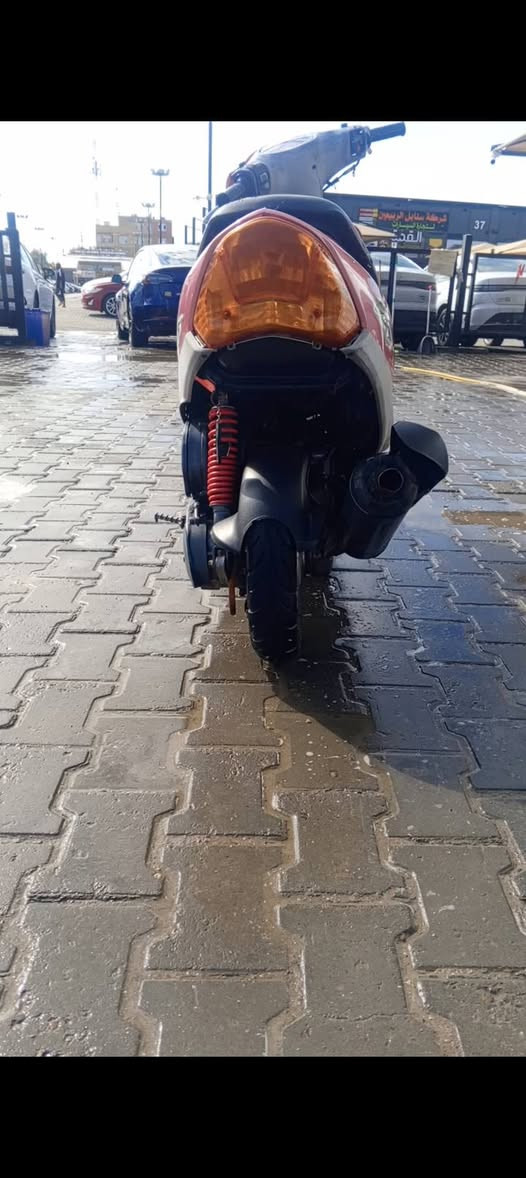 ماكس منغولي مكفوله سرقه وفتح محرك
العنوان كربلاء الملحق 
السعر 700 الف ‏‪***********‬‏
