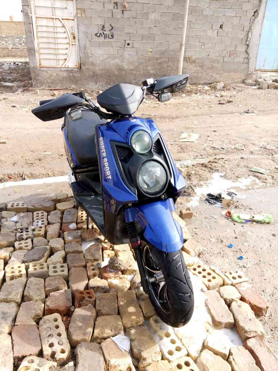 دراجه سكن الجبلي شحن بطاريات 6 سرعه 100 سعر 750


**إذا كنت صاحب هذا الإعلان وتريد حذفه لأي سبب، رجاءا أرسل رسالة إلى الدعم الفني**