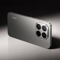 شاومي 15T برو • ١ تيرا • بابل حله