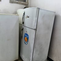 ثلاجة • النجف • واتساب